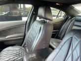 Thumbnail of 2012 Pitch Black Dodge Charger