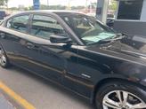 Thumbnail of 2012 Pitch Black Dodge Charger