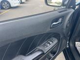 Thumbnail of 2012 Pitch Black Dodge Charger