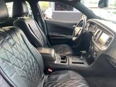 Thumbnail of 2012 Pitch Black Dodge Charger