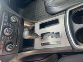 Thumbnail of 2012 Pitch Black Dodge Charger