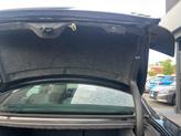 Thumbnail of 2012 Pitch Black Dodge Charger