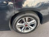 Thumbnail of 2012 Pitch Black Dodge Charger
