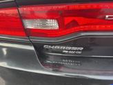 Thumbnail of 2012 Pitch Black Dodge Charger