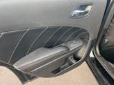 Thumbnail of 2012 Pitch Black Dodge Charger