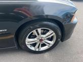 Thumbnail of 2012 Pitch Black Dodge Charger