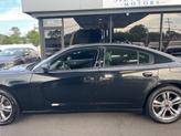 Thumbnail of 2012 Pitch Black Dodge Charger