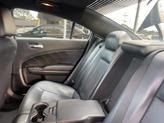 Thumbnail of 2012 Pitch Black Dodge Charger