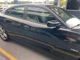 Thumbnail of 2012 Pitch Black Dodge Charger