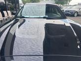 Thumbnail of 2012 Pitch Black Dodge Charger
