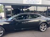 Thumbnail of 2012 Pitch Black Dodge Charger