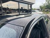 Thumbnail of 2012 Pitch Black Dodge Charger