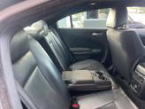 Thumbnail of 2012 Pitch Black Dodge Charger