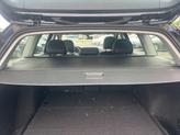 Thumbnail of 2017 Blue Volkswagen Golf Alltrack