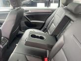 Thumbnail of 2017 Blue Volkswagen Golf Alltrack