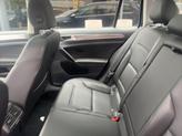 Thumbnail of 2017 Blue Volkswagen Golf Alltrack