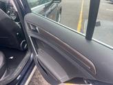 Thumbnail of 2017 Blue Volkswagen Golf Alltrack