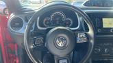 Thumbnail of 2014 Tornado Red Volkswagen Beetle
