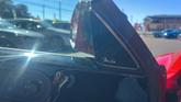 Thumbnail of 2014 Tornado Red Volkswagen Beetle