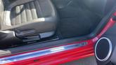 Thumbnail of 2014 Tornado Red Volkswagen Beetle