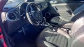 Thumbnail of 2014 Tornado Red Volkswagen Beetle