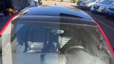 Thumbnail of 2014 Tornado Red Volkswagen Beetle