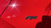 Thumbnail of 2014 Tornado Red Volkswagen Beetle