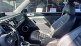 Thumbnail of 2014 Tornado Red Volkswagen Beetle