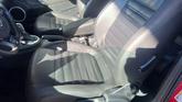 Thumbnail of 2014 Tornado Red Volkswagen Beetle