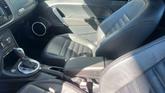 Thumbnail of 2014 Tornado Red Volkswagen Beetle
