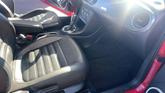 Thumbnail of 2014 Tornado Red Volkswagen Beetle