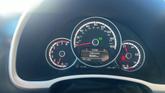 Thumbnail of 2014 Tornado Red Volkswagen Beetle
