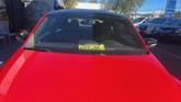 Thumbnail of 2014 Tornado Red Volkswagen Beetle