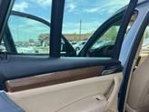Thumbnail of 2011 Blue BMW X3