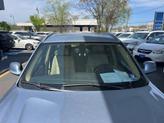 Thumbnail of 2011 Blue BMW X3