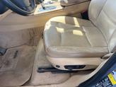 Thumbnail of 2011 Blue BMW X3