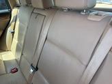Thumbnail of 2011 Blue BMW X3