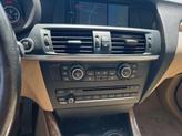 Thumbnail of 2011 Blue BMW X3