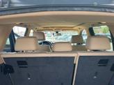 Thumbnail of 2011 Blue BMW X3