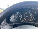Thumbnail of 2011 Blue BMW X3