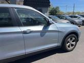 Thumbnail of 2011 Blue BMW X3