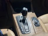 Thumbnail of 2011 Blue BMW X3