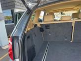 Thumbnail of 2011 Blue BMW X3