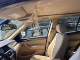 Thumbnail of 2011 Blue BMW X3