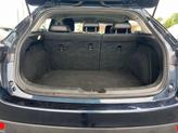 Thumbnail of 2014 Deep Crystal Blue Mica Mazda Mazda3