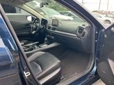 Thumbnail of 2014 Deep Crystal Blue Mica Mazda Mazda3