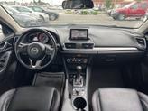 Thumbnail of 2014 Deep Crystal Blue Mica Mazda Mazda3