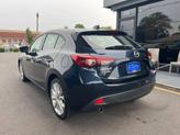 Thumbnail of 2014 Deep Crystal Blue Mica Mazda Mazda3
