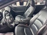 Thumbnail of 2014 Deep Crystal Blue Mica Mazda Mazda3