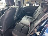 Thumbnail of 2014 Deep Crystal Blue Mica Mazda Mazda3